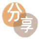 邯郸2025信用卡秒套平台!取线商家推荐三大招靠谱